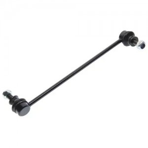 Стойка стабилизатора NISSAN X-Trail (07-) переднего правая MEGAPOWER 29019048 MEGA POWER