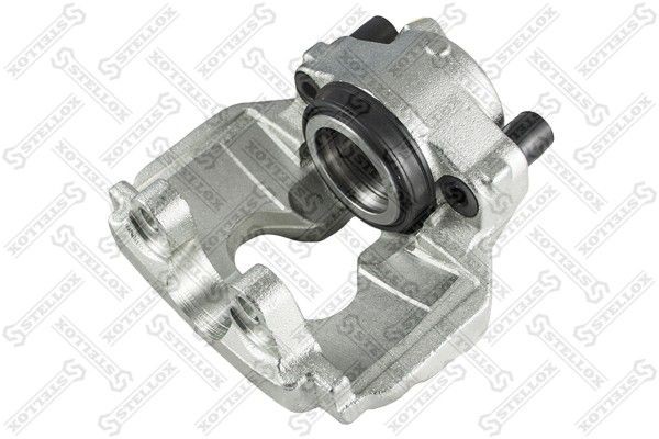 суппорт тормозной передний л.!\VW Transporter/Pritsche/Fahrgestell 3.2/1.9TDI-2. 05-90501-SX STELLOX