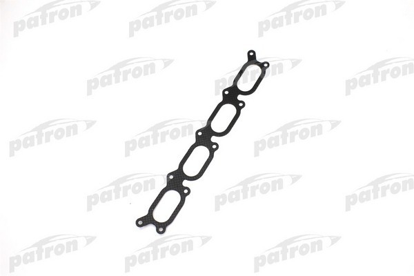 A4/A6,PASSAT,SKODA OCTAVIA 94- 1.8L 20v PG5-1068 PATRON
