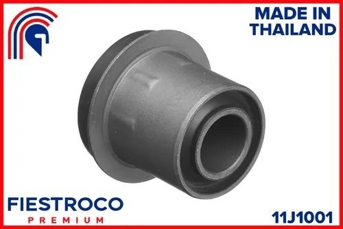 Сайлентблок MAZDA  Titan WG5AT XA 2,5 11J1001 11J1001 FIESTROCO