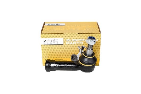 наконечник рулевой левый! с г/у, ch.70-T-200000>\ VW T4 all 95> Z10849 ZENTPARTS