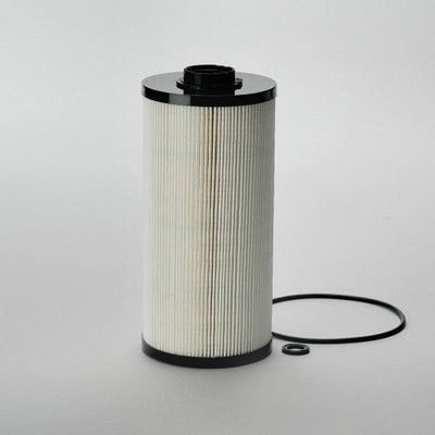 Фильтр топливный P502424 Donaldson P502424 DONALDSON