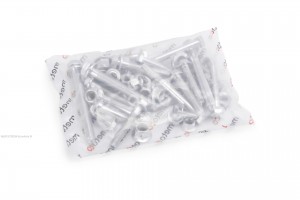 VW PASSAT [B5] >02/ AUDI А4 >00, А6 >02 есть ограничения. Подбор по VIN 4360001 METACO