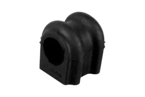 втулка стабилизатора переднего!\ Hyundai Accent 06> Z02558 ZENTPARTS