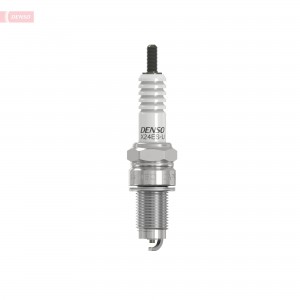 Свеча зажигания X24ESU DENSO