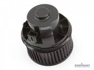 MONDEO IV (2007>) FO15048220 DOMINANT