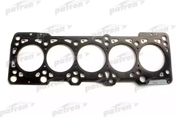 Прокладка ГБЦ VW T4 2.4D AAB 94 PG2-0049 PG2-0049 PATRON