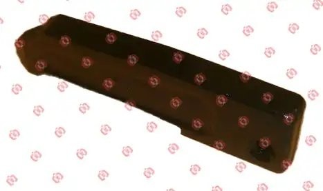 Клин седельного устр-ва Jost  JSK37 A/C/E/AZ/CZ/CW/EW 901221 ONYARBI