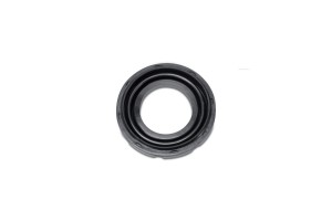 TOYOTA HIGHLANDER I (2001-2006) D=38 3850210 METACO