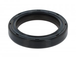 Сальник распредвала 36x50x8 19036293B CORTECO