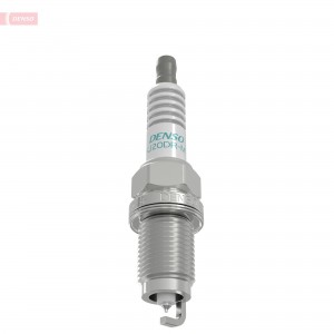 Свеча зажигания SKJ20DRM13 SKJ20DRM13 DENSO