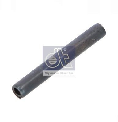 шплинт! M5x36\Scania P/R-Serie AM/AMA/AMD, AD/ADA, AS/ASA, ARA 118185 DIESEL TECHNIC