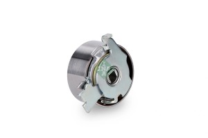 Ролик натяжной ГРМ OPEL ASTRA F, VECTRA A/B 1.8/2.0 531005430 531 0054 30 INA