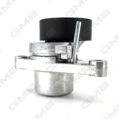 Натяжитель GAT20040 GAT20040 GMB