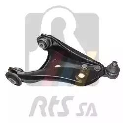 рычаг нижний правый!\ Renault Clio 98> 96-90470-1 RTS