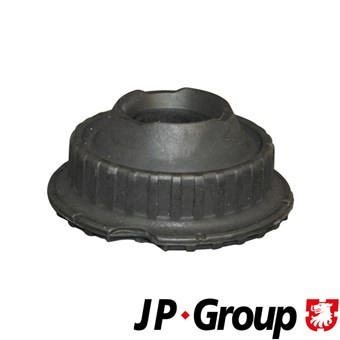 Опора амортизатора 1142400800 11 424 008 00 JP GROUP