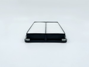 Фильтр воздушный GB-95138 GB-95138 BIG FILTER