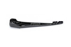 Рычаг стеклоочистителя BMW X5 (F15) заднего (со щеткой 315мм) METACO 7002150 METACO