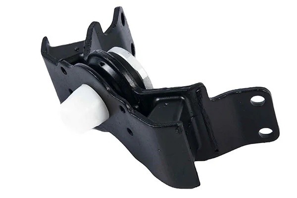 подушка ДВС перед.!\ Toyota Land Cruiser Prado 120 GRJ12/KDJ12/RZJ12/TRJ12 02-09 7222350SX STELLOX