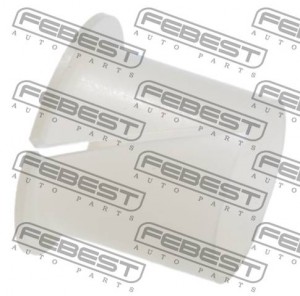 Втулка маятникого рычага NISSAN ATLAS/ATLAS/CONDOR F23 199­2.01-2007.06 NSB-058 NSB058 FEBEST