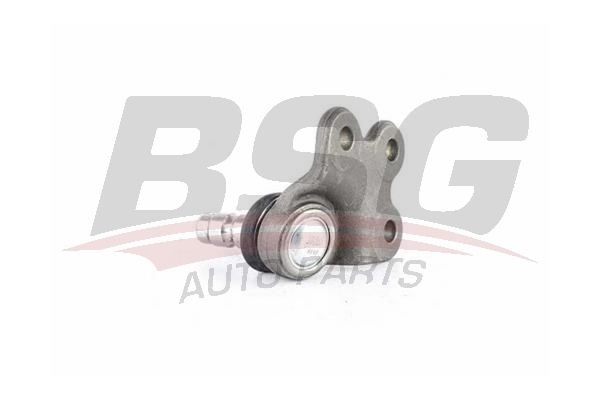 Опора шаровая PEUGEOT 508 (11-) передняя нижняя BSG BSG70310050 BSG