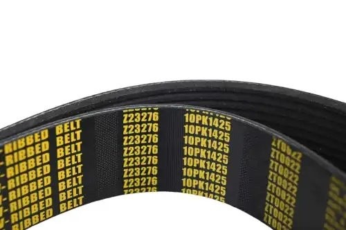 ремень поликлиновой! 10PK1425 \Volvo FM13(G1) Z23276 ZENTPARTS