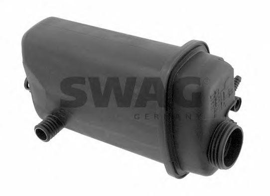 BMW 5-СЕРИЯ E39 (1995-2003) 535i, 540i, 730i, 740i 20 92 3747 SWAG