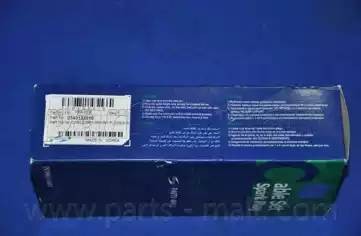 Провод высоковольтный (к-т) HYUNDAI STAREX 97-01 PEA-E06 PEA-E06 PMC PARTS MALL
