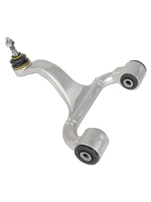 рычаг верхний левый!\ MB W163 all 98> Z24563 ZENTPARTS