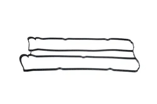 прокладка клапанной крышки! Ford Fiesta 1.25/1.4/1.6 16V Zetec 99> Z18535 ZENTPARTS