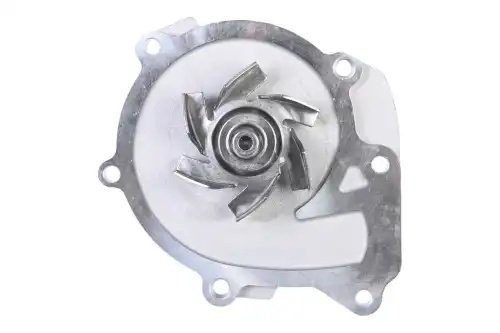 помпа!\ Toyota Land Cruiser/4 Runner 3.0TD 93> Z14722 ZENTPARTS