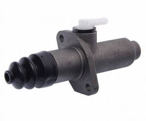 Цилиндр сцепления главный МАЗ подпедальный MEGAPOWER 6430-1602510 MEGA POWER
