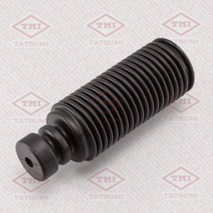 пыльник амортизатора переднего!\ Toyota Carina E 92> TAH1032 TATSUMI