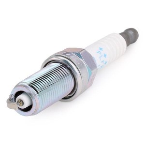 Свеча зажигания PLATINUM NGK 6240 NGK