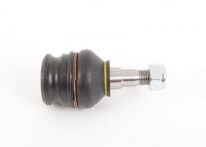 Опора шаровая SUBARU 20206-AJ000 20206-AJ000 SUBARU