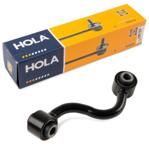 Стойка стабилизатора задняя правая LS22-018 HOLA