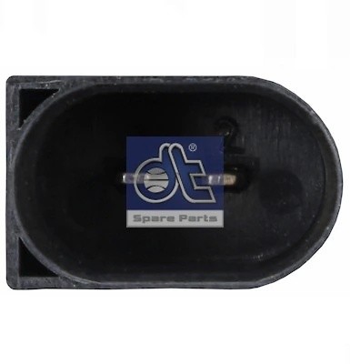 Датчик температуры 2.76035 DIESEL TECHNIC