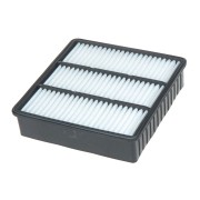 MITSUBISHI COLT/ LANCER GIR04168 GANZ