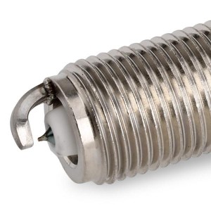 Свеча зажигания  4шт IKH24 DENSO