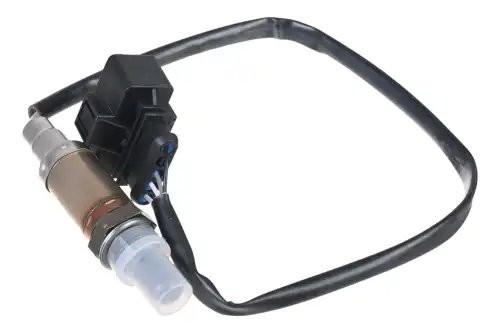 лямбда-зонд!\ Audi A4/A6, VW Golf/Passat/Polo 1.0-2.8i 95-05 Z55335 ZENTPARTS