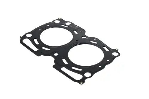 прокладка ГБЦ!\ Subaru Legasy/Forester/Impreza 2.0i/T 16V EJ201/EJ202/EJ205/EJ20 Z16853 ZENTPARTS