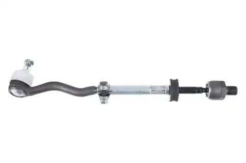 тяга рулевая поперчная с наконечн. лев.+прав.!\ BMW E30 82-94 Z147812 ZENTPARTS