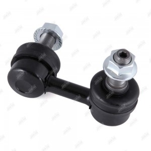 Тяга стабилизатора передн левая NISSAN X-Trail T30, T31 LS22910L LS22910L JIKIU