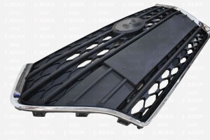 HYUNDAI SOLARIS (2017>) JH02ACT17007 JORDEN