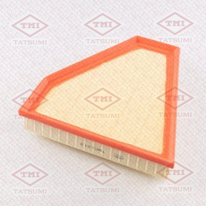 BMW 1-E81/ 3-E90 TBC1213 TATSUMI