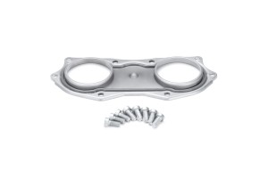 KNORR SN6/SN7/SK7 Полный ремкомплект суппорта (Без рычага) T0873-4010 TOPCOVER
