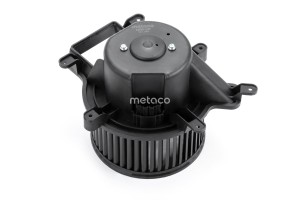 PEUGEOT 5008 (2012>) 6800147 METACO