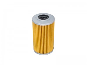 Фильтр гидравлический Sakura H7958 H7958 SAKURA