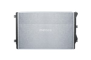 GOLF V (2004-2009)/JETTA (2006-2011) 8010074 METACO