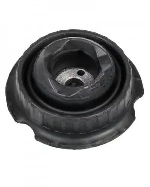 опора амортизатора переднего! VW Touareg all 02>, Porsche Cayenne 3.0/3.6/3.0TDi Z11929 ZENTPARTS
